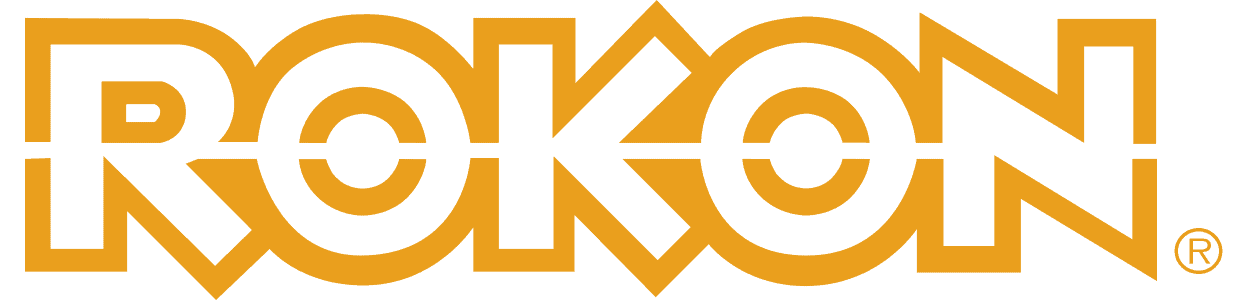 ROKON