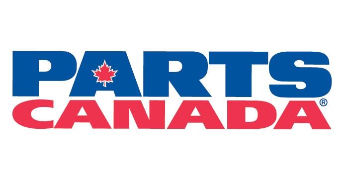Parts Canada